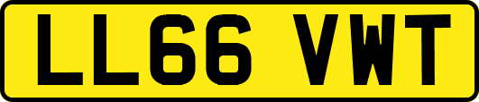 LL66VWT