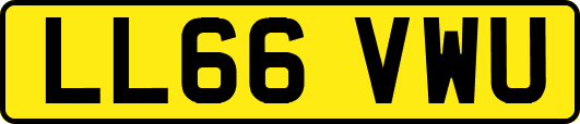 LL66VWU