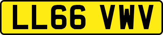 LL66VWV