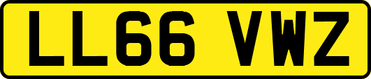 LL66VWZ