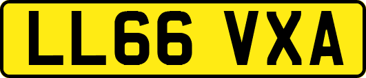 LL66VXA