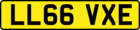 LL66VXE