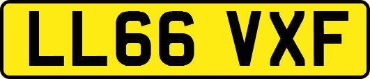 LL66VXF