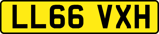 LL66VXH