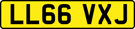 LL66VXJ
