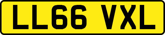 LL66VXL