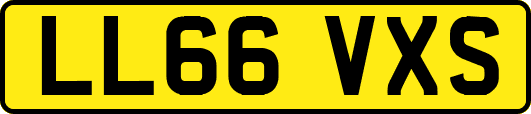 LL66VXS