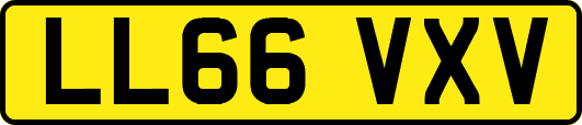 LL66VXV