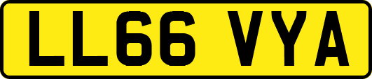 LL66VYA