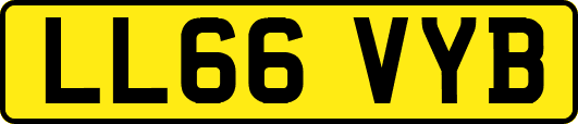 LL66VYB