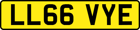 LL66VYE