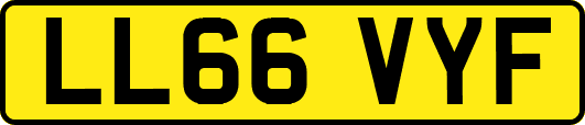 LL66VYF