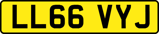 LL66VYJ