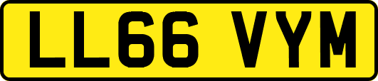 LL66VYM