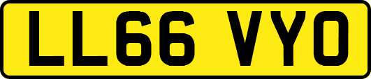 LL66VYO