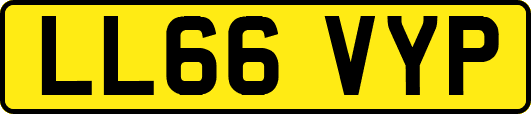 LL66VYP
