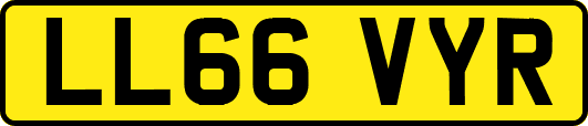 LL66VYR