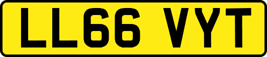 LL66VYT