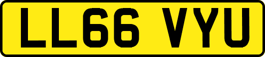 LL66VYU