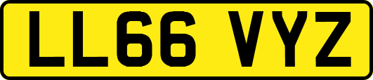 LL66VYZ
