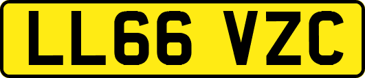 LL66VZC