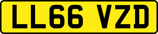 LL66VZD