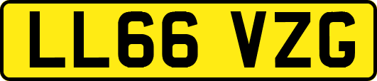 LL66VZG