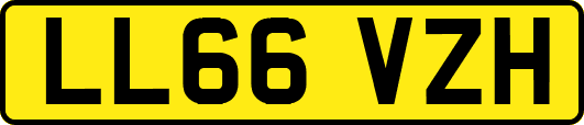 LL66VZH