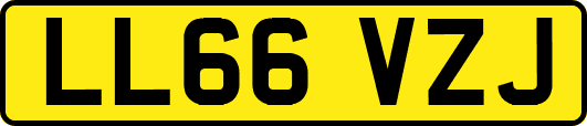 LL66VZJ