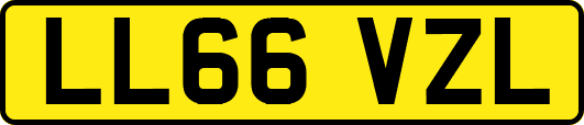 LL66VZL