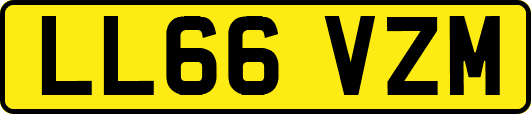 LL66VZM