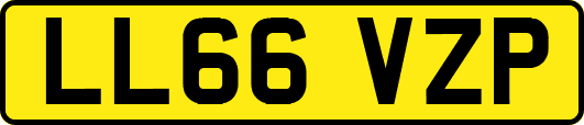 LL66VZP