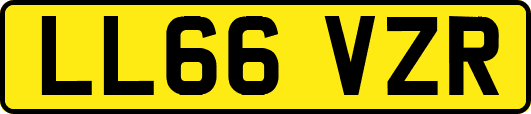 LL66VZR