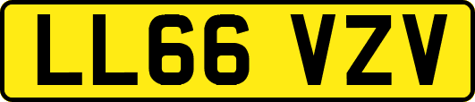 LL66VZV