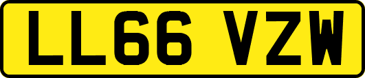 LL66VZW