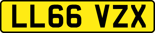 LL66VZX