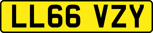 LL66VZY