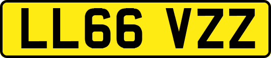 LL66VZZ