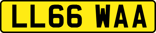 LL66WAA