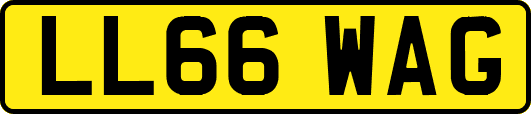 LL66WAG