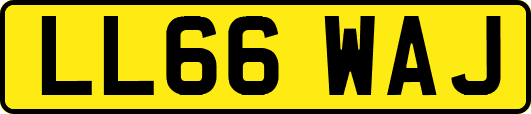 LL66WAJ