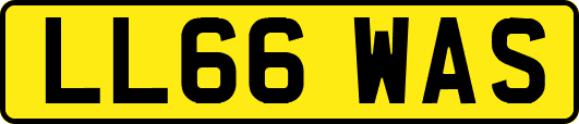 LL66WAS