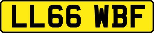 LL66WBF