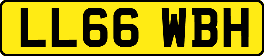 LL66WBH