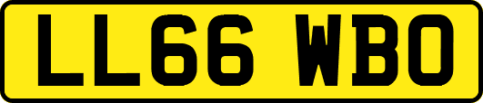 LL66WBO