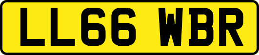 LL66WBR