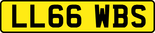 LL66WBS