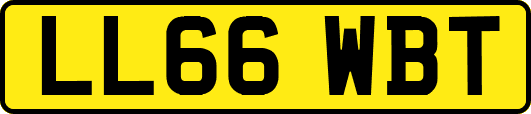 LL66WBT