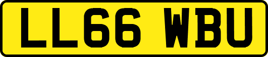 LL66WBU