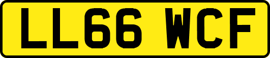 LL66WCF